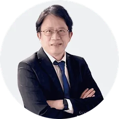 高嘉澤 醫師 - 中山醫學大學